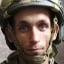 Фото: Погибший на войне с Украиной Халтурин Александр Сергеевич. Иркутская область, Братск