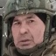 Фото: Погибший на войне с Украиной Халымов Ягшыгелди Мурадович. Республика Хакасия, морпехи