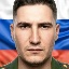 Фото: Погибший на войне с Украиной Хальфеев Артур Айдарович. Республика Башкортостан, добровольцы
