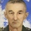 Фото: Погибший на войне с Украиной Халявин Олег Николаевич. Приморский край, добровольцы