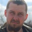 Фото: Погибший на войне с Украиной Халяпин Виктор Олегович. Астраханская область, мобилизованные