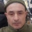 Фото: Погибший на войне с Украиной Хамаганов Дмитрий Викторович. Иркутская область, спецназ