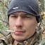 Фото: Погибший на войне с Украиной Хамадеев Илья Юрьевич. Омская область, нет данных