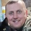 Фото: Погибший на войне с Украиной Хаметов Алексей Александрович. Самарская область, добровольцы