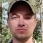 Фото: Погибший на войне с Украиной Хамзин Альберт Рафикович. Ульяновская область, добровольцы