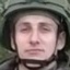 Фото: Погибший на войне с Украиной Хамидов Магомед Салманович. Республика Дагестан, добровольцы