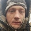 Фото: Погибший на войне с Украиной Хамидуллин Владимир Рафаилович. Пермский край, Чусовой