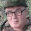 Фото: Погибший на войне с Украиной Хамидуллин Игорь Альбертович. Республика Хакасия, добровольцы