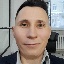 Фото: Погибший на войне с Украиной Хамидуллин Ильгам Мансурович. Республика Башкортостан, Уфа