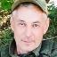 Фото: Погибший на войне с Украиной Хамидуллин Марат Геннадьевич. Республика Башкортостан, добровольцы