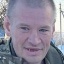 Фото: Погибший на войне с Украиной Хамидуллин Руслан Ильдарович. Республика Татарстан, нет данных