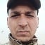 Фото: Погибший на войне с Украиной Хамидуллин Руслан Николаевич. Республика Башкортостан, спецназ
