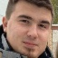 Фото: Погибший на войне с Украиной Хамидуллин Тимур Наилевич. Республика Татарстан, нет данных