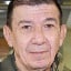 Фото: Погибший на войне с Украиной Хамиев Шагид Ильсурович. Республика Татарстан, нет данных