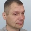 Фото: Погибший на войне с Украиной Хамитов Евгений Рамисович. Мурманская область, морпехи