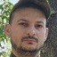 Фото: Погибший на войне с Украиной Хамицев Ахмат Джамалович. Республика Северная Осетия-Алания, нет данных