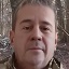 Фото: Погибший на войне с Украиной Хамматов Владимир Рифгатович. Пермский край, добровольцы