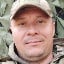 Фото: Погибший на войне с Украиной Хамматов Ринат Мусавирович. Республика Башкортостан, мотострелковые войска