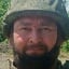 Фото: Погибший на войне с Украиной Хамматов Ришат Рашитович. Челябинская область, добровольцы