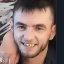 Фото: Погибший на войне с Украиной Хамошин Сергей Игоревич. Новосибирская область, добровольцы