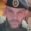 Фото: Погибший на войне с Украиной Хамутовский Илья Юрьевич. Калининградская область, город неизвестен