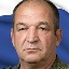 Фото: Погибший на войне с Украиной Ханбеков Жамиль Хамидуллович. Ульяновская область, село Муратовка