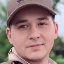 Фото: Погибший на войне с Украиной Ханбеков Роман Мунирович. Томская область, мотострелковые войска