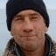 Фото: Погибший на войне с Украиной Ханбиков Иршат Камильевич. Ульяновская область, добровольцы