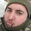 Фото: Погибший на войне с Украиной Ханбиков Марат Шавкатович. Тверская область, нет данных