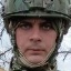 Фото: Погибший на войне с Украиной Хандохин Тимофей Игоревич. Ярославская область, мотострелковые войска
