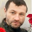 Фото: Погибший на войне с Украиной Хандута Геннадий Викторович. Ростовская область, село Николаевка (Песчанокопский р-н)