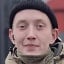 Фото: Погибший на войне с Украиной Ханжин Владимир Сергеевич. Пермский край, Верещагино