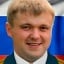 Фото: Погибший на войне с Украиной Ханнанов Дамир Амирович. Республика Башкортостан, добровольцы