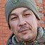 Фото: Погибший на войне с Украиной Ханнанов Фаиль Фанилевич. Самарская область, заключенные