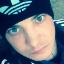 Фото: Погибший на войне с Украиной Ханов Ринат Рафадилович. Республика Башкортостан, заключенные