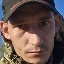 Фото: Погибший на войне с Украиной Хапишт Александр Сергеевич. Краснодарский край, заключенные