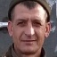 Фото: Погибший на войне с Украиной Хапко Георгий Иванович. Калужская область, мотострелковые войска