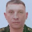 Фото: Погибший на войне с Украиной Харалгин Александр Владимирович. Республика Коми, добровольцы