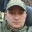 Фото: Погибший на войне с Украиной Харебашвили Георгий Владимирович. Волгоградская область, мобилизованные