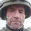 Фото: Погибший на войне с Украиной Харев Алексей Сергеевич. Вологодская область, деревня Снасудово