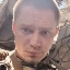 Фото: Погибший на войне с Украиной Харенков Игорь Александрович. Курская область, село Большие Сети