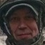 Фото: Погибший на войне с Украиной Харин Денис Валерьевич. Вологодская область, танковые войска
