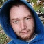 Фото: Погибший на войне с Украиной Харин Константин Алексеевич. Удмуртская Республика, деревня Солдырь