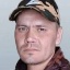 Фото: Погибший на войне с Украиной Харин Федор Валерьевич. Волгоградская область, нет данных