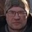 Фото: Погибший на войне с Украиной Харин Юрий Александрович. Ханты-Мансийский автономный округ - Югра, добровольцы