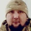 Фото: Погибший на войне с Украиной Харисов Ильмир Зарифович. Республика Башкортостан, добровольцы