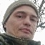 Фото: Погибший на войне с Украиной Харисов Сергей Николаевич. Свердловская область, добровольцы