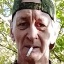 Фото: Погибший на войне с Украиной Харитонов Андрей Александрович. Мурманская область, Мурманск