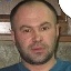 Фото: Погибший на войне с Украиной Харитонов Андрей Николаевич. Липецкая область, добровольцы