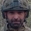 Фото: Погибший на войне с Украиной Харитонов Денис Игоревич. Пензенская область, добровольцы